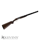 Beretta Silver Pigeon I .410 - 13 of 13