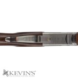 Beretta Silver Pigeon I .410 - 4 of 13