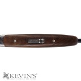 Beretta Silver Pigeon I .410 - 9 of 13