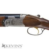 Beretta Silver Pigeon I .410 - 2 of 13