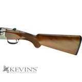 WINCHESTER MODEL 23 PIGEON GRADE 20 GA - 4 of 6