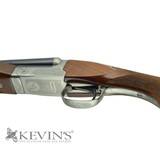 WINCHESTER MODEL 23 PIGEON GRADE 20 GA - 2 of 6