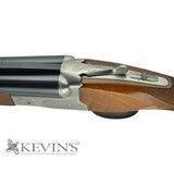 WINCHESTER MODEL 23 PIGEON GRADE 20 GA - 3 of 6