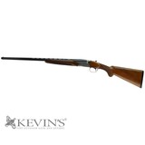 WINCHESTER MODEL 23 PIGEON GRADE 20 GA - 6 of 6