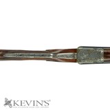 James Purdey Best Deluxe 12ga - 3 of 9