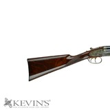 James Purdey Best Deluxe 12ga - 6 of 9