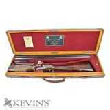 James Purdey Best Deluxe 12ga - 9 of 9