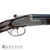 Arrieta 803 .410 2 Barrel Set - 1 of 9