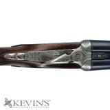 Arrieta 803 .410 2 Barrel Set - 3 of 9