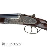 Arrieta 803 .410 2 Barrel Set - 2 of 9