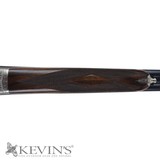 Arrieta 803 .410 2 Barrel Set - 5 of 9