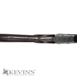 Arrieta 803 .410 2 Barrel Set - 4 of 9