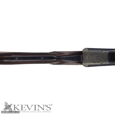 Arrieta 803 16ga - Image 4 of 8