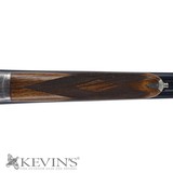 Arrieta 803 28ga 2 Barrel Set - 5 of 9