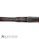 Arrieta 803 28ga 2 Barrel Set - 4 of 9