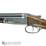 Parker Bros DH 20ga - 2 of 9