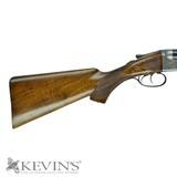 Parker Bros DH 20ga - 6 of 9