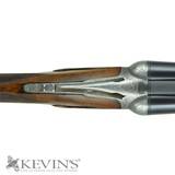 Parker Bros DH 20ga - 5 of 9