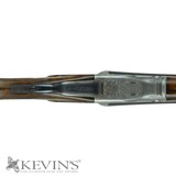 Parker Bros DH 20ga - 3 of 9