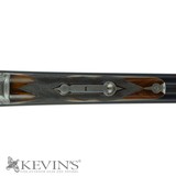 Parker Bros DH 20ga - 4 of 9