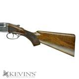 Parker Bros DH 20ga - 7 of 9