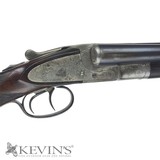 LC Smith 2E 20ga - 2 of 9