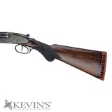 LC Smith 2E 20ga - 8 of 9