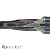 LC Smith 2E 20ga - 4 of 9