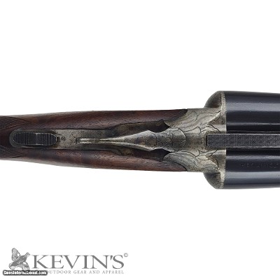 LC Smith Premier Skeet 12ga - Image 4 of 9