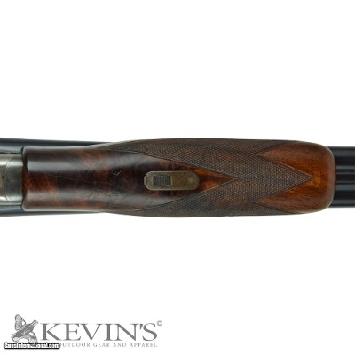 LC Smith Premier Skeet 12ga - Image 6 of 9