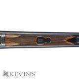 LC Smith Ideal Grade 16ga - 6 of 9