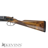 LC Smith Ideal Grade 16ga - 8 of 9