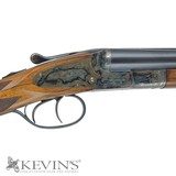 LC Smith Ideal Grade 16ga - 2 of 9