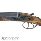 LC Smith Ideal Grade 16ga - 3 of 9