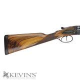 LC Smith Ideal Grade 16ga - 7 of 9