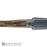 LC Smith Ideal Grade 16ga - 4 of 9