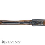 LC Smith Ideal Grade 16ga - 5 of 9