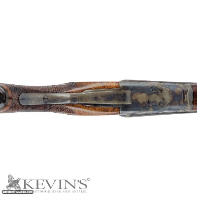 Parker Brothers VH 20ga - Image 5 of 9