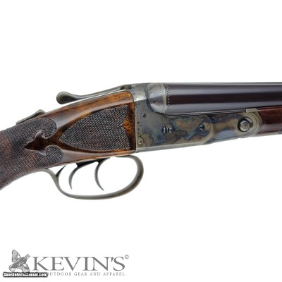Parker Brothers VH 20ga - Image 2 of 9