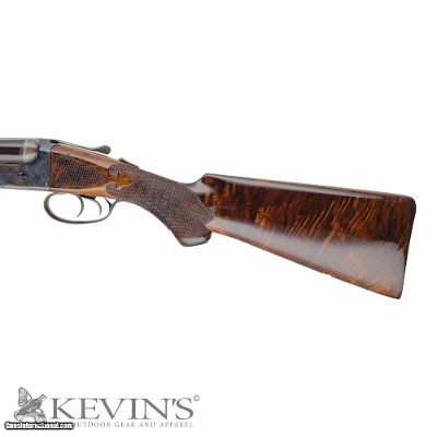 Parker Brothers VH 20ga - Image 8 of 9