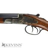 LC Smith Field Grade .410 - 3 of 9