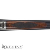 Savage / Fox Sterlingworth 16ga - 6 of 9