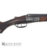 Savage / Fox Sterlingworth 16ga - 1 of 9