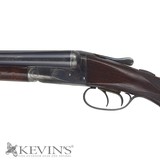 Savage / Fox Sterlingworth 16ga - 3 of 9