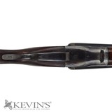 Savage / Fox Sterlingworth 16ga - 5 of 9