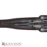 Savage / Fox Sterlingworth 16ga - 4 of 9
