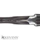 Lefever DS Field 16ga - 4 of 9