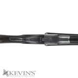 Lefever DS Field 16ga - 5 of 9