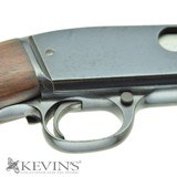 Winchester Model 61 .22LR - 5 of 11