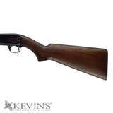 Winchester Model 61 .22LR - 9 of 11